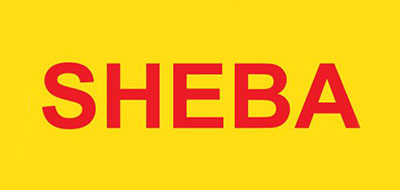 希宝/Sheba