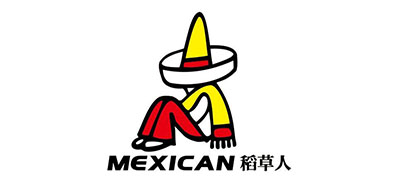 稻草人/MEXICAN