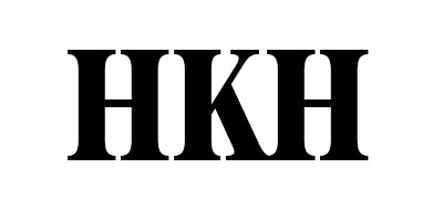 HKH