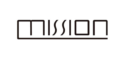 美声/MISSION