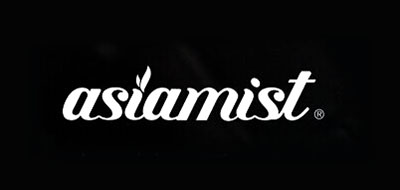 浅草/Asiamist