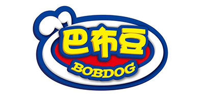 巴布豆/BOBDOG