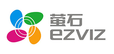 萤石/Ezviz