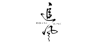 追风/royalwind