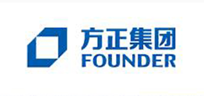 方正/FOUNDER