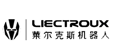 科沃斯/ECOVACS