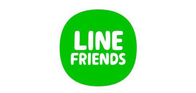 Linefriends