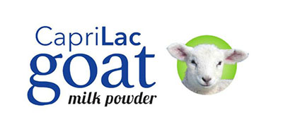 CapriLac