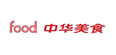 中华美食/Foodtv