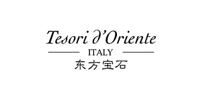 东方宝石/Tesoridoriente