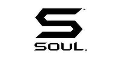 Soul