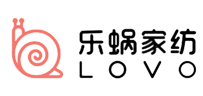 乐蜗/LOVO