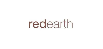 红地球/REDEARTH