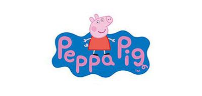 小猪佩奇/PEPPAPIG