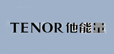他能量