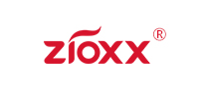 赤尾/ZIOXX