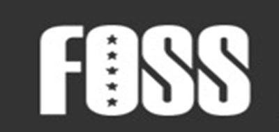 FOSS