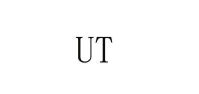 UT