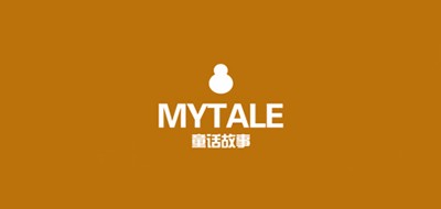 童话故事/Mytale