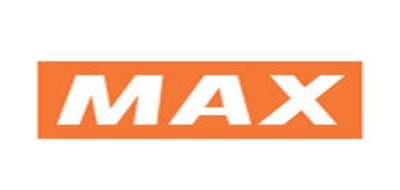 美克司/MAX