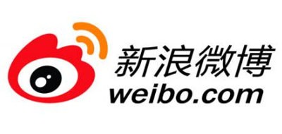 新浪微博/MicroBlog
