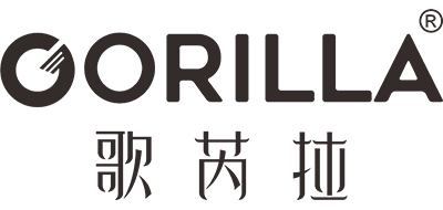 歌芮拉/GORILLA