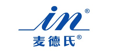 麦德氏