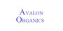 阿瓦隆/Avalon