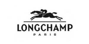 珑骧/Longchamp