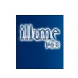 伊奈美/illume