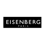 伊诗贝格/EISENBERG