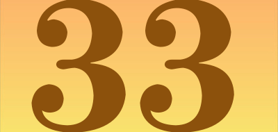 33