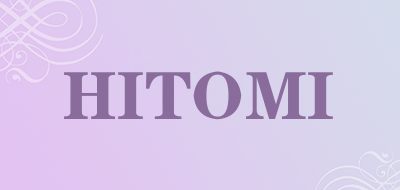 HITOMI