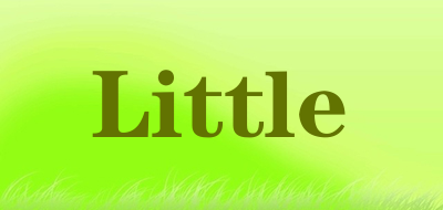 Little