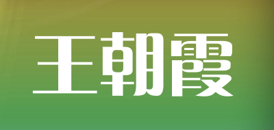 王朝霞/wangzhaoxia