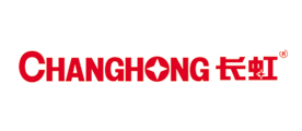 长虹/Changhong