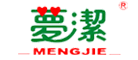 梦洁/MENGJIE