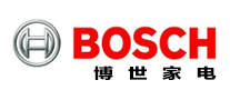 博世/BOSCH