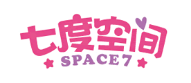 七度空间/Space7