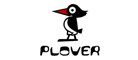 PLOVER