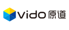 原道/VIDO