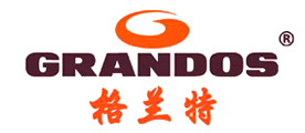 格兰特/Grandos