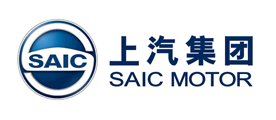 上汽/SAIC