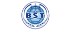 认证/BST-CE