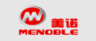 美诺/MENOBLE