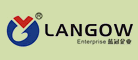 蓝冠/LANGOW