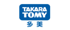 多美/TAKARATOMY