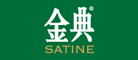金典/SATINE
