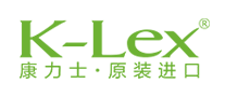 康力士/k-lex