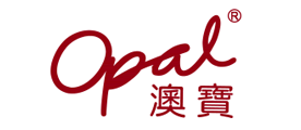 澳宝/Opal